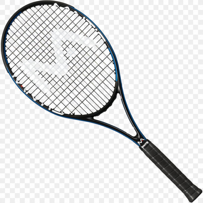 Babolat Racket Strings Rakieta Tenisowa Tennis, PNG, 1000x1000px, Babolat, Badminton, Head, Racket, Rackets Download Free