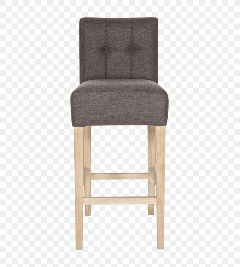 Bar Stool Chair Wood Furniture, PNG, 1200x1333px, Bar Stool, Anthracite, Armrest, Bench, Beslistnl Download Free
