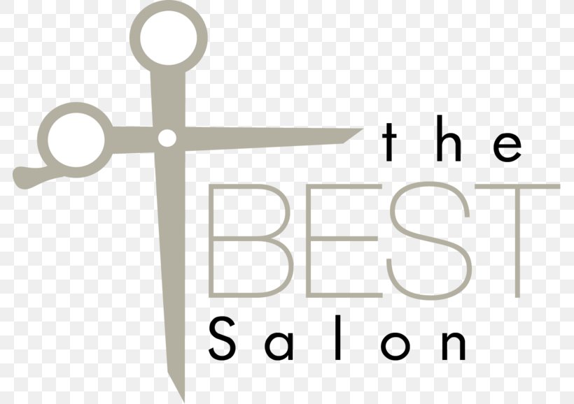 Beauty Parlour The BEST Salon Logo Hair, PNG, 784x578px, Parlour, Area, Beauty, Beauty Parlour, Best Salon Download Free