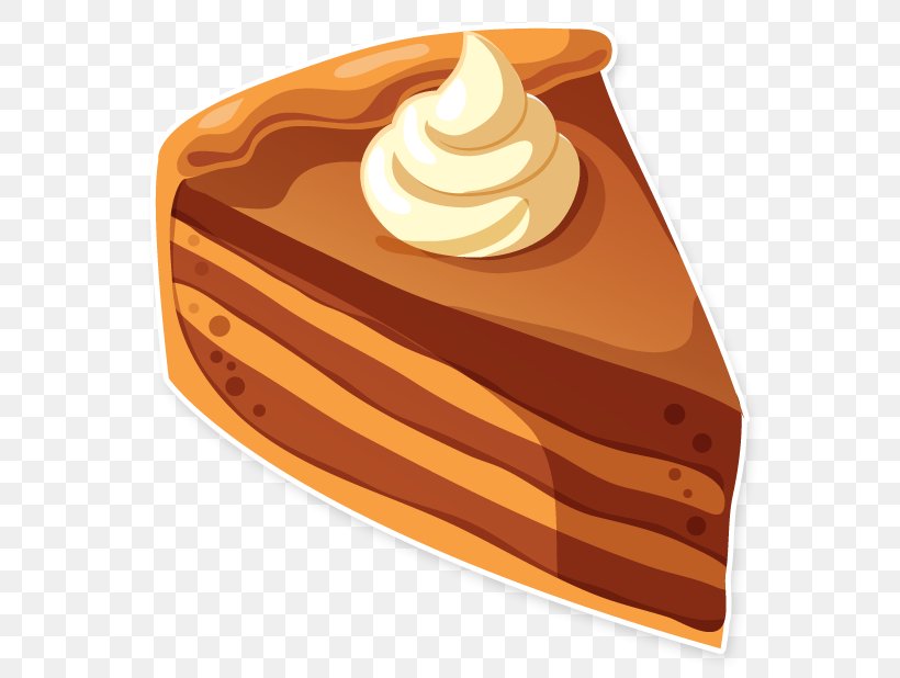 Birthday Cake Chocolate Cake Dim Sum Bread, PNG, 618x618px, Cake, Baker, Birthday, Birthday Cake, Bread Download Free