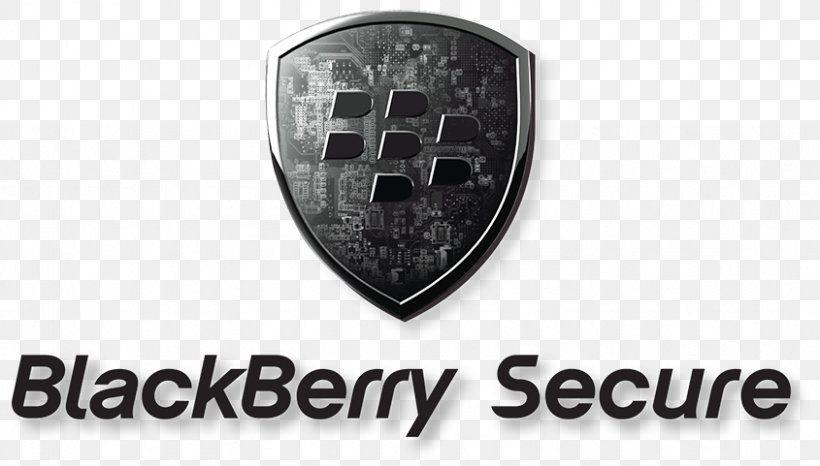 BlackBerry Z10 BlackBerry Priv BlackBerry Q10 Handheld Devices Telephone, PNG, 845x481px, Blackberry Z10, Android, Blackberry, Blackberry Priv, Blackberry Q10 Download Free