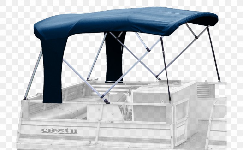 Boat Bimini Top Pontoon Watercraft Glastron, PNG, 1480x916px, Boat, Acrylic Fiber, Aluminium, Bimini, Bimini Top Download Free