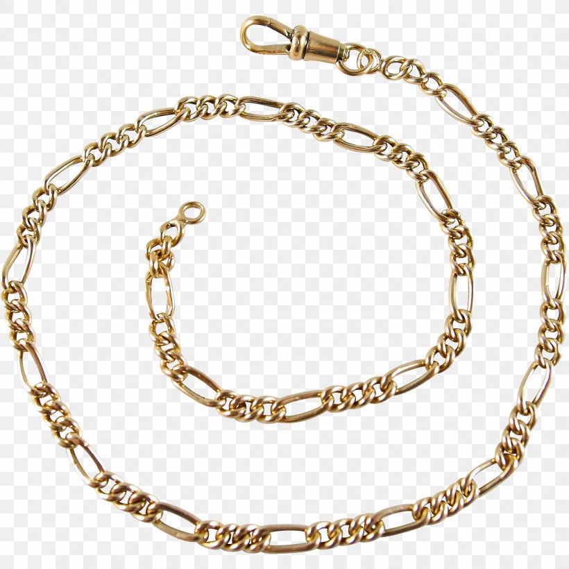 Bracelet Necklace Jewellery Gold Chain, PNG, 1777x1777px, Bracelet, Body Jewelry, Chain, Clothing Accessories, Detergent Download Free