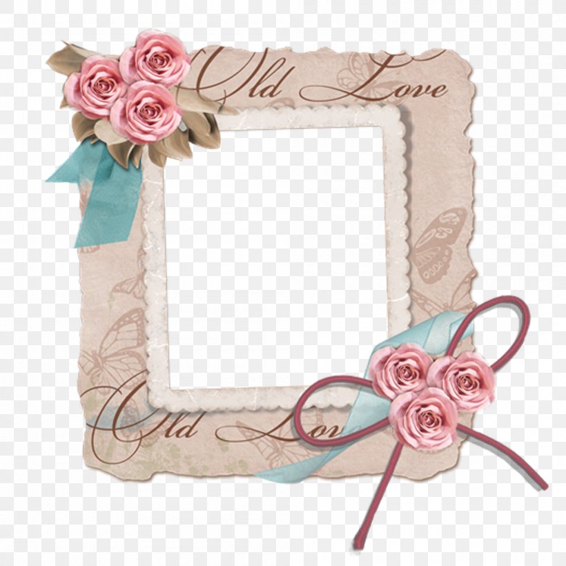Camera, PNG, 1000x1000px, Flower, Computer Graphics, Picture Frame, Pink Download Free