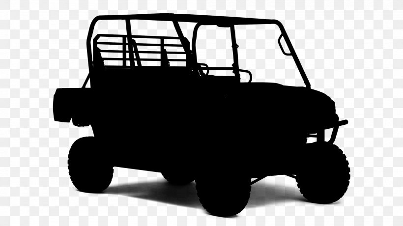 Car Kawasaki MULE Side By Side Motorcycle All-terrain Vehicle, PNG, 2000x1123px, Car, Allterrain Vehicle, Automotive Design, Automotive Exterior, Car Dealership Download Free