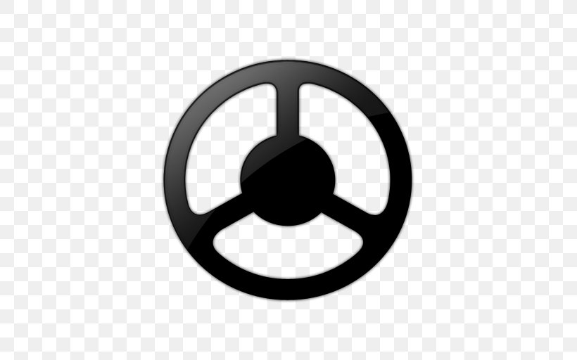 Car Steering Wheel Clip Art, PNG, 512x512px, Car, Cruise Control, Driving, Electronic Stability Control, Power Door Locks Download Free