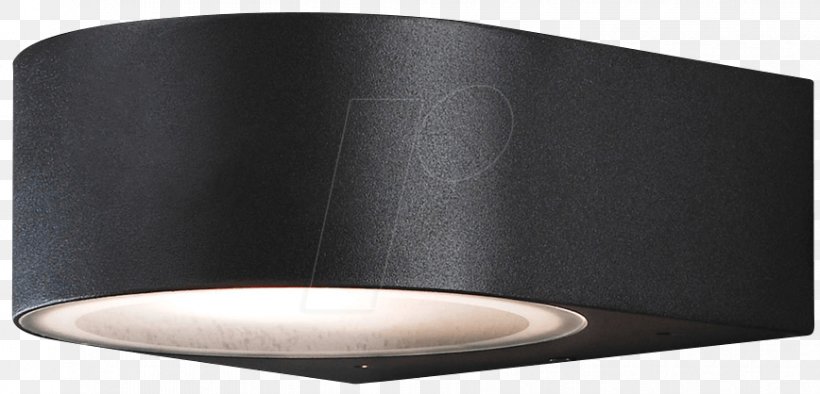 Ceiling Light Fixture, PNG, 868x418px, Ceiling, Ceiling Fixture, Light Fixture, Lighting Download Free