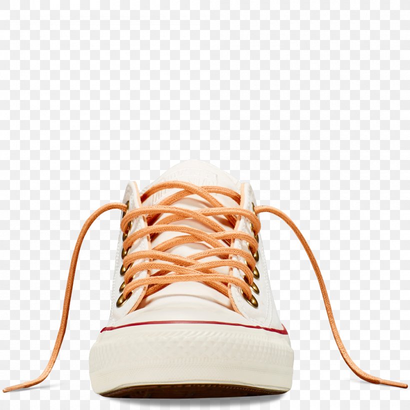 Chuck Taylor All-Stars Sneakers Shoe Footwear Converse, PNG, 1000x1000px, Chuck Taylor Allstars, Beige, Boot, Brand, Chuck Taylor Download Free