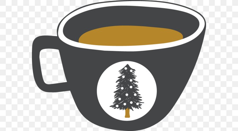 Coffee Cup Dandelion Coffee Mug, PNG, 600x452px, Coffee Cup, Coffee, Cup, Dandelion Coffee, Drinkware Download Free