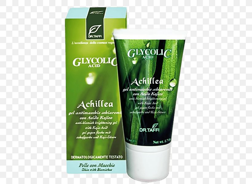 Cream Glycolic Acid Gel Skin Fruchtsäuren, PNG, 600x600px, Cream, Acne, Aloe Vera, Cosmetics, Exfoliation Download Free
