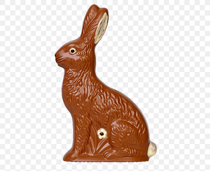 Domestic Rabbit Hare Figurine, PNG, 665x665px, Domestic Rabbit, Animal Figure, Figurine, Hare, Rabbit Download Free