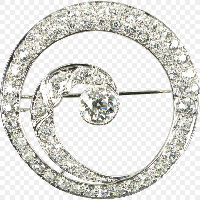 Earring Brooch Jewellery Gemological Institute Of America Diamond, PNG, 931x931px, Earring, Arnold Jewelers, Body Jewellery, Body Jewelry, Bracelet Download Free