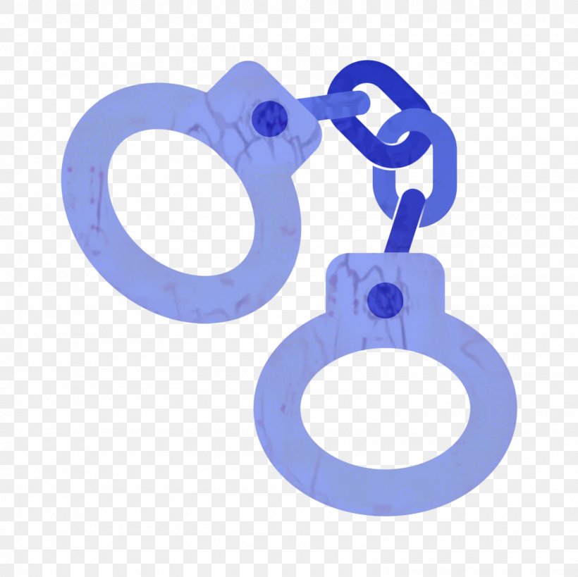 Emoji Background, PNG, 1600x1600px, Emoji, Blue, Cobalt Blue, Electric Blue, Handcuffs Download Free