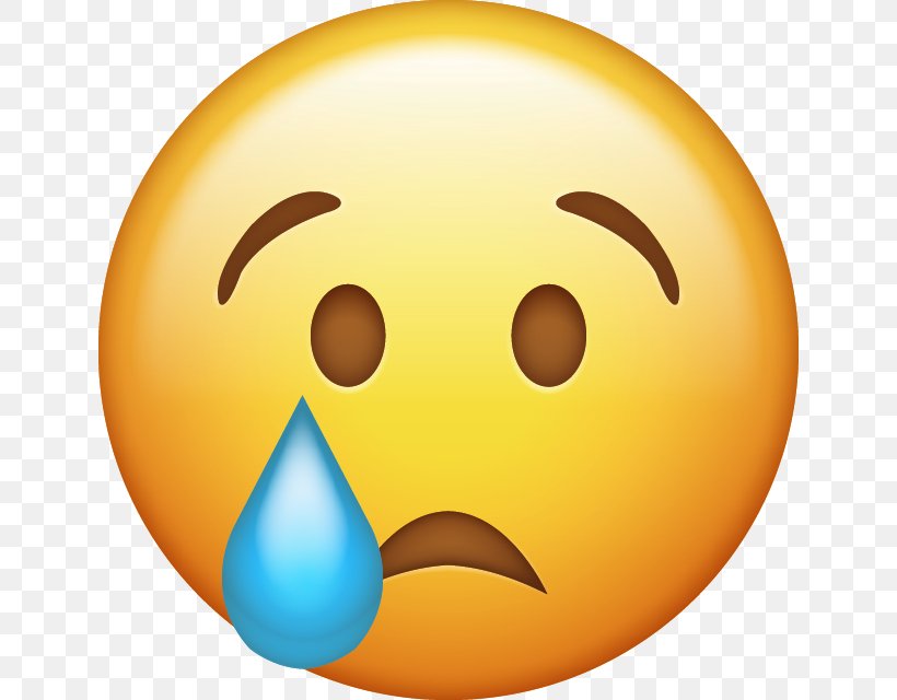 Face With Tears Of Joy Emoji Crying Emoticon, PNG, 640x640px, Emoji, Crying, Emoticon, Emotion, Face With Tears Of Joy Emoji Download Free