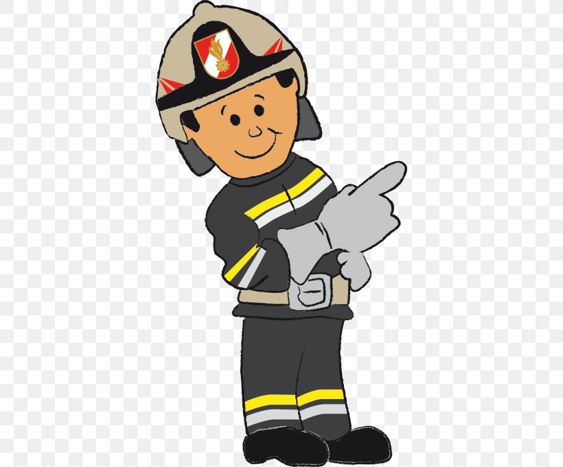 Fire Department Freiwillige Feuerwehr Gundersdorf Conflagration, PNG, 368x681px, Fire Department, Accident, Bild, Boilover, Cartoon Download Free