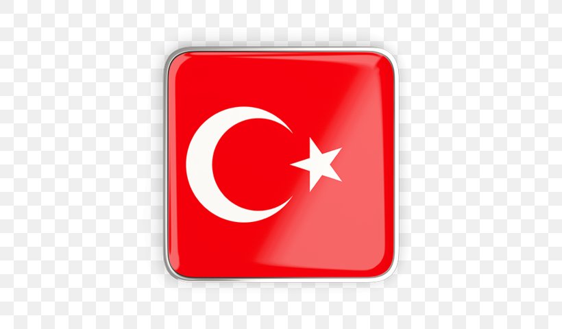 Flag Of Turkey Necklace Jewellery, PNG, 640x480px, Turkey, Clothing Accessories, Flag, Flag Of Turkey, Jewellery Download Free
