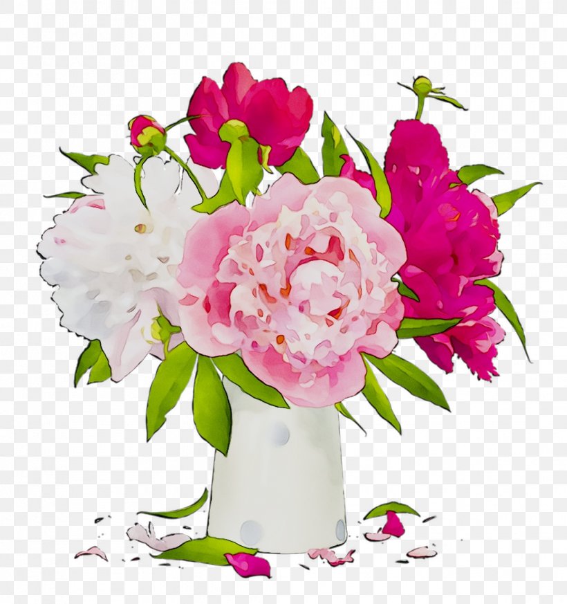 Floral Design Cut Flowers Birthday Flower Bouquet, PNG, 1034x1102px, Floral Design, Ansichtkaart, Artificial Flower, Birthday, Bouquet Download Free