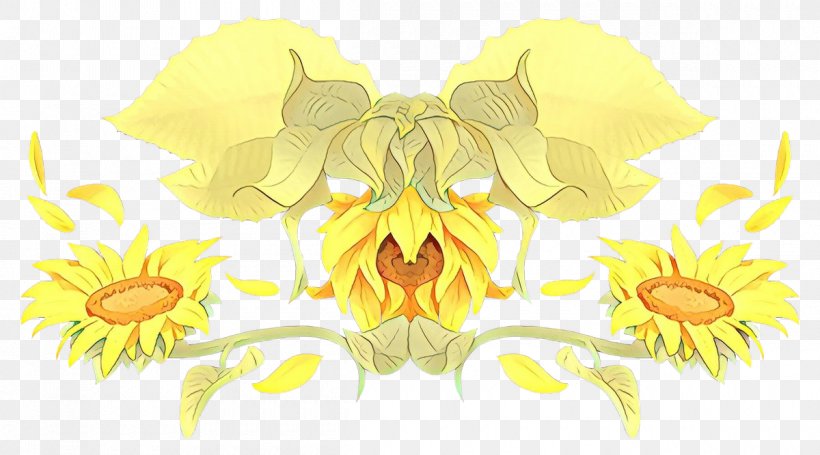 Floral Design Insect Illustration Clip Art Petal, PNG, 1200x667px, Floral Design, Art, Character, Computer, Fiction Download Free