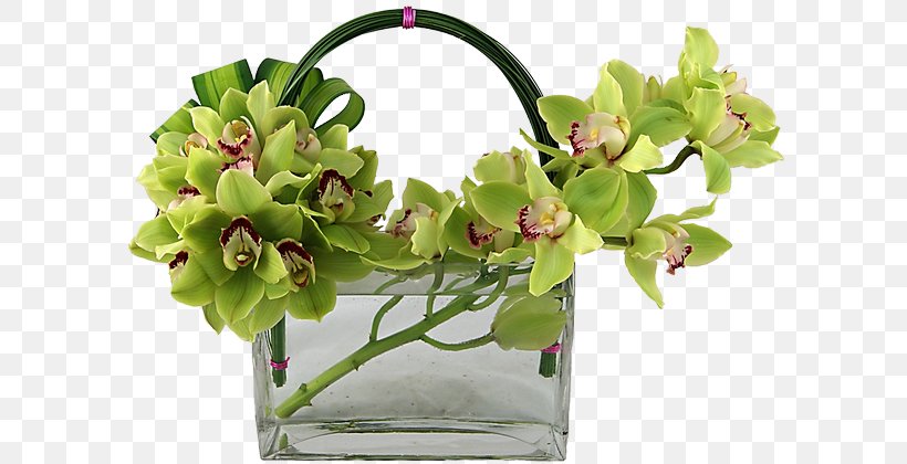 Floral Design Moth Orchids Cut Flowers, PNG, 600x420px, Floral Design, Arrangement, Blog, Cut Flowers, Floristry Download Free