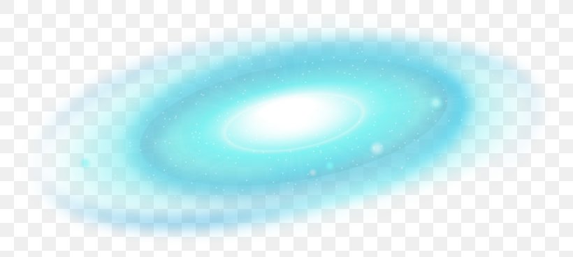 Galaxy Clip Art, PNG, 768x369px, Galaxy, Aqua, Azure, Blue, Image Viewer Download Free