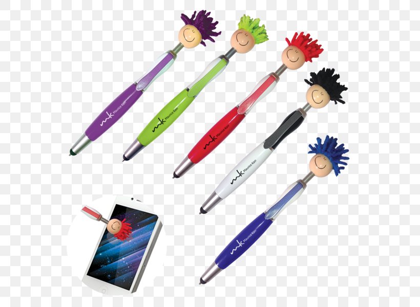 Gel Pen Office Supplies Ballpoint Pen Fountain Pen, PNG, 600x600px, Pen, Ball Pen, Ballpoint Pen, Fountain Pen, Gel Pen Download Free
