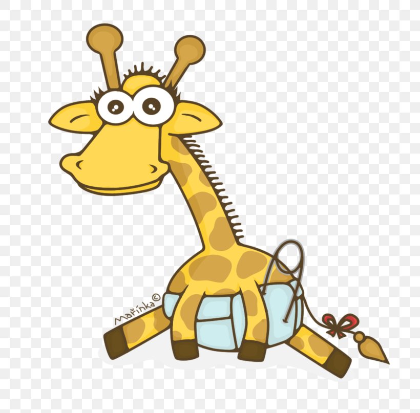 Giraffe Insect Clip Art, PNG, 800x807px, Giraffe, Animal, Animal Figure, Giraffidae, Insect Download Free