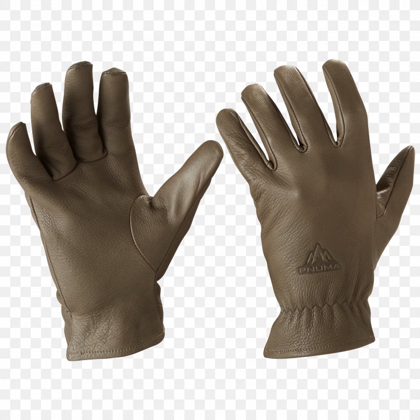 Glove Leather Schutzhandschuh Clothing Hestra, PNG, 1500x1500px, Glove, Bicycle Glove, Cashmere Wool, Clothing, Cuff Download Free