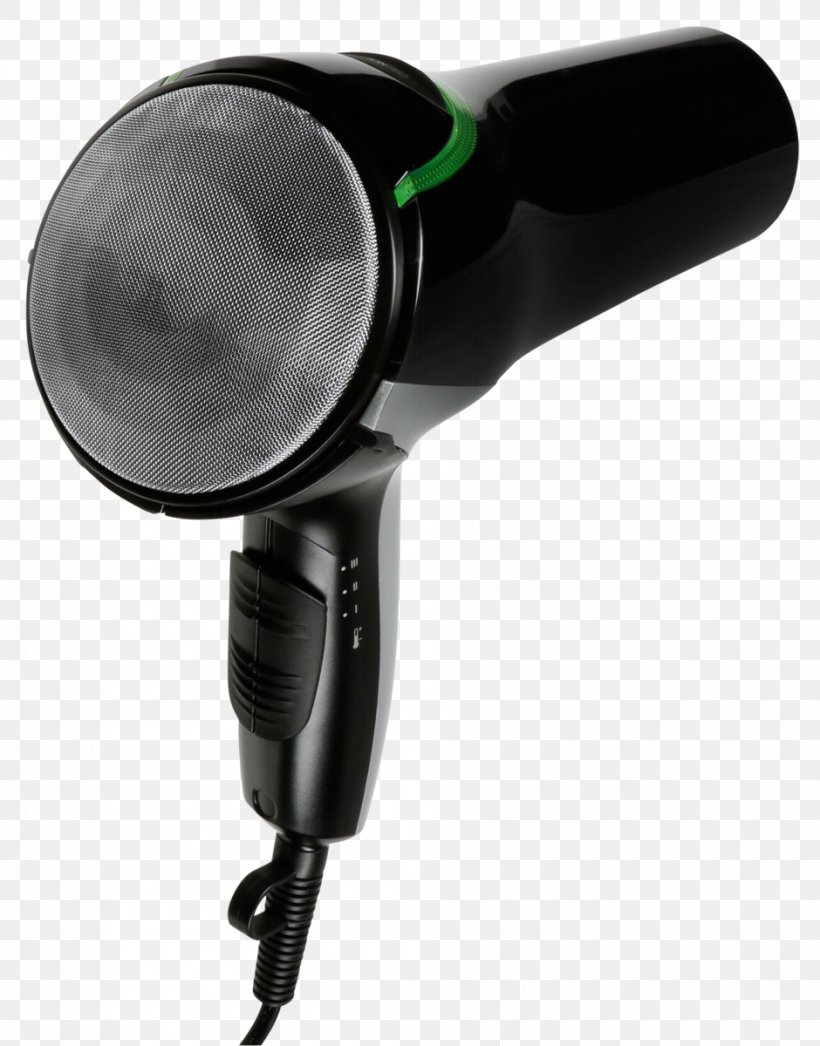 Hair Dryers, PNG, 940x1200px, Hair Dryers, Audio, Drying, Hair, Hair Dryer Download Free
