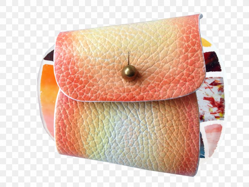 Handbag Coin Purse, PNG, 1378x1034px, Handbag, Bag, Coin, Coin Purse, Orange Download Free