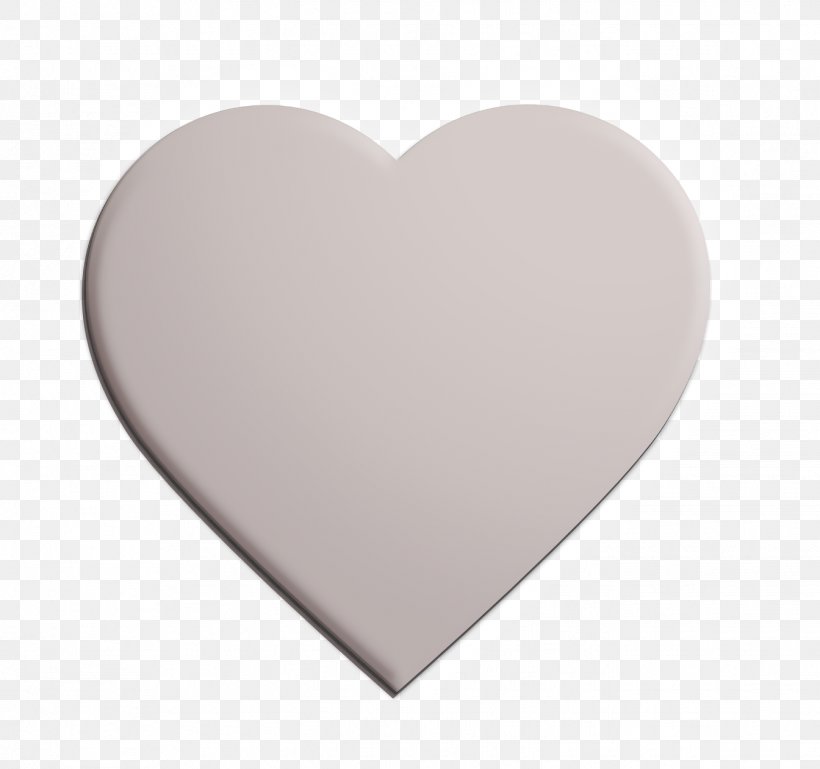 Heart Icon It Icon We Icon, PNG, 1344x1262px, Heart Icon, Beige, Heart, It Icon, Love Download Free