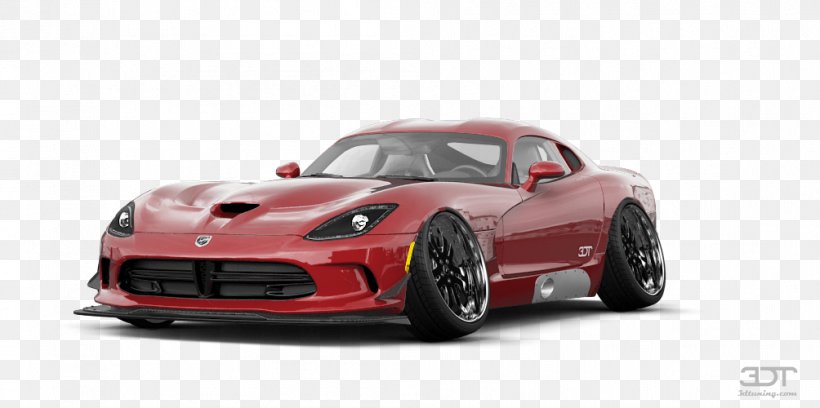 Hennessey Viper Venom 1000 Twin Turbo Car Dodge Viper Hennessey Performance Engineering, PNG, 1004x500px, Car, Alloy Wheel, Automotive Design, Automotive Exterior, Automotive Wheel System Download Free