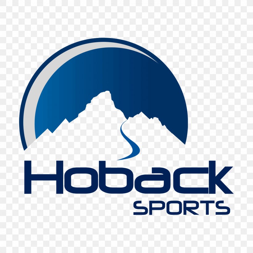 Hoback Sports Jackson Hole Mountain Resort Bicycle Cycling, PNG, 1400x1400px, Jackson Hole Mountain Resort, Area, Bicycle, Bicycle Shop, Blue Download Free
