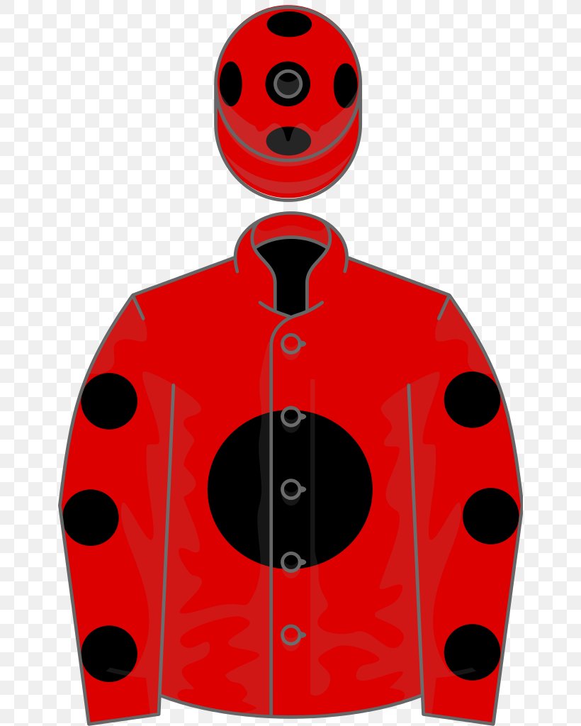 Horse Clip Art, PNG, 656x1024px, Horse, Information, Jacket, Ladybird, Outerwear Download Free