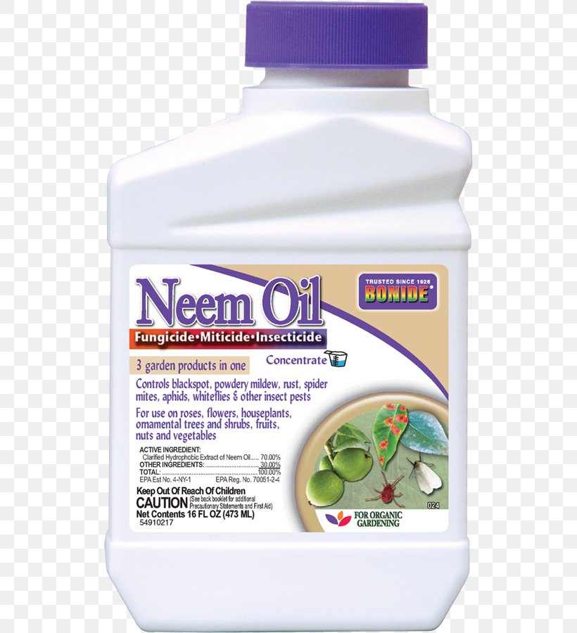 Insecticide Neem Oil Neem Tree Acaricide, PNG, 524x900px, Insecticide, Acaricide, Coccoidea, Copper Pesticide, Fungicide Download Free