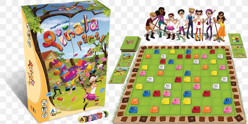 Jigsaw Puzzles Party Game Board Game Piñata, PNG, 1772x892px, Jigsaw Puzzles, Board Game, Game, Games, Gift Download Free