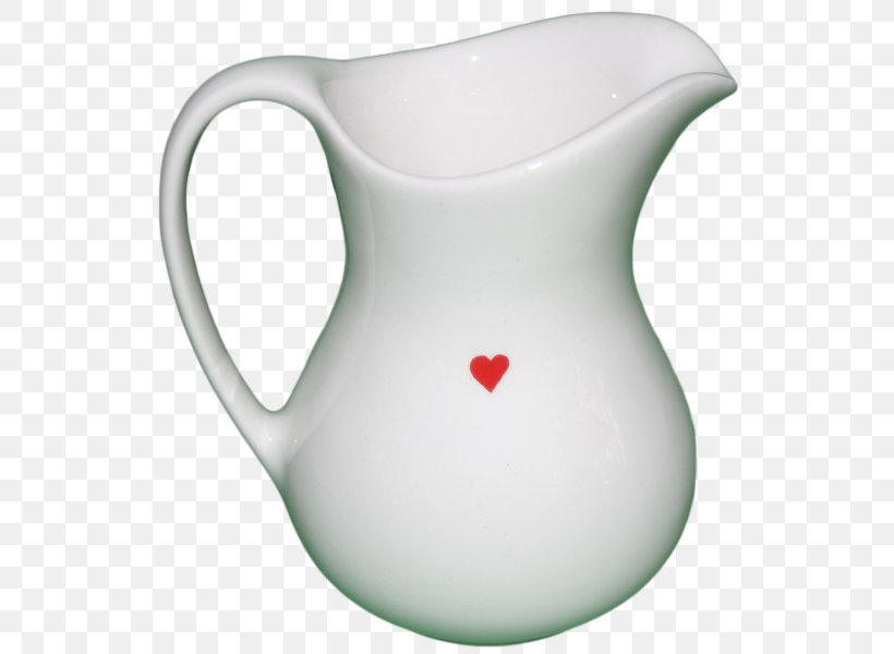 Jug Mug Pitcher Cup, PNG, 554x600px, Jug, Cup, Drinkware, Mug, Pitcher Download Free