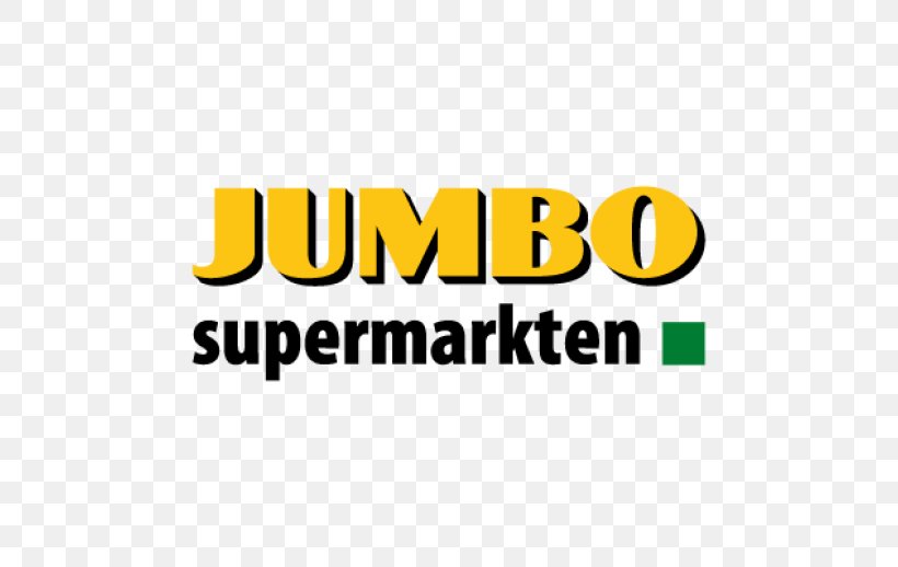 Jumbo Sterrenburg Supermarket Shopping Albert Heijn, PNG, 518x518px, Jumbo, Albert Heijn, Area, Brand, Dordrecht Download Free