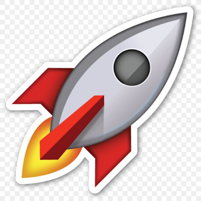 Kerbal Space Program Soviet Space Program Spacecraft Emoji Rocket, PNG, 1024x1024px, Kerbal Space Program, Automotive Design, Emoji, Outer Space, Rocket Download Free