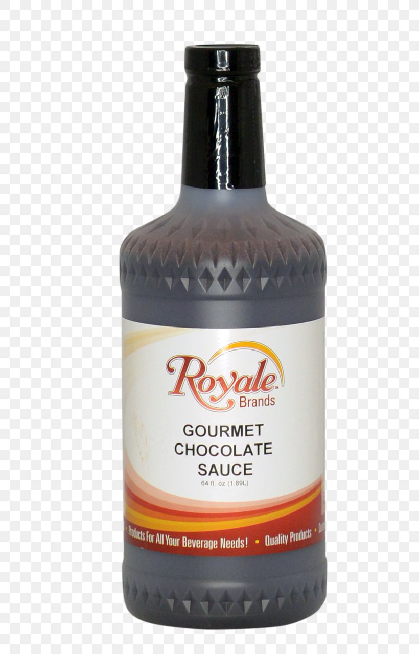 Liqueur Condiment Flavor, PNG, 684x1280px, Liqueur, Condiment, Flavor, Liquid Download Free