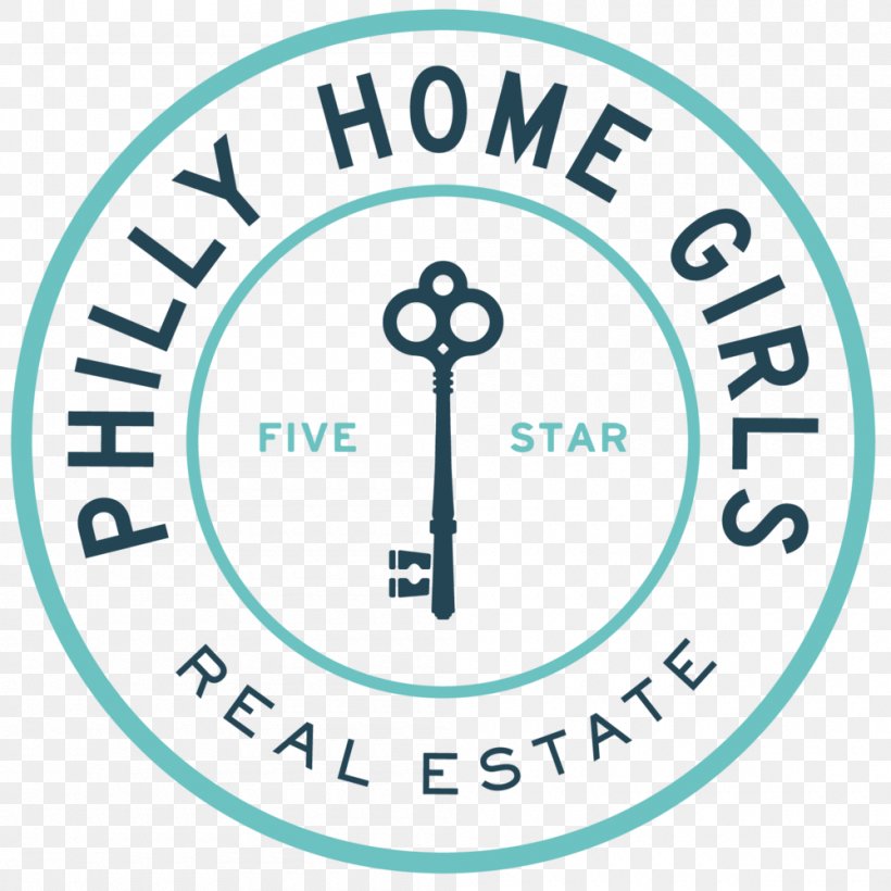 Logo Philly Home Girls Product Design Brand Organization, PNG, 1000x1000px, Logo, Area, Brand, Organization, Philadelphia Download Free