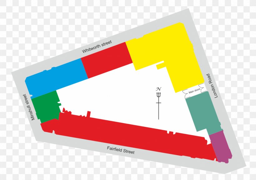 London Road Fire Station, Manchester Plan Fire Department, PNG, 1024x724px, Fire Station, Apartment, Architect, Architecture, Area Download Free