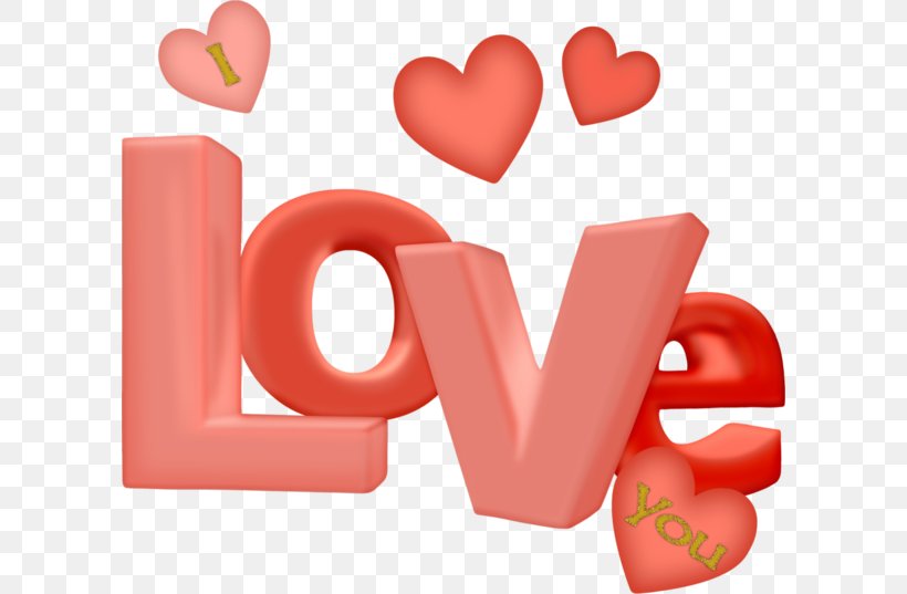 Love PhotoScape GIMP, PNG, 600x537px, Love, Animation, Button, Computer Software, English Alphabet Download Free