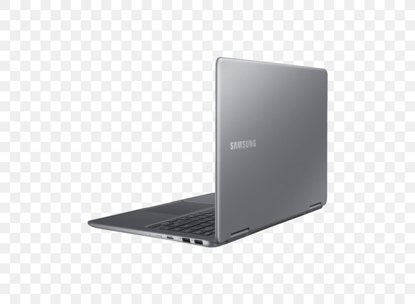 Netbook Laptop Intel Core I7 Samsung, PNG, 600x600px, Netbook, Central Processing Unit, Computer, Computer Accessory, Computer Hardware Download Free