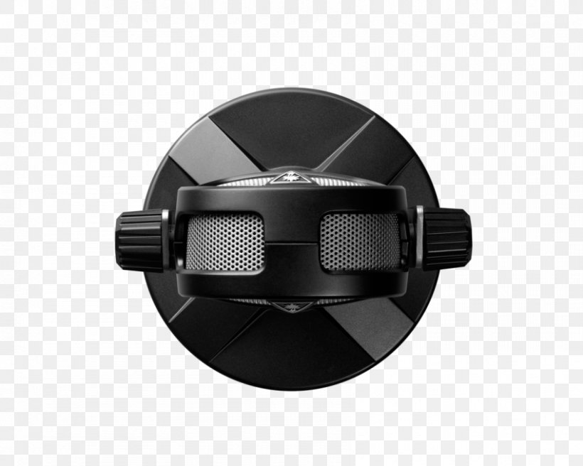 PC Microphone Turtle Beach Ear Force Stream MIC Corded Turtle Beach Corporation Streaming Media PlayStation 4, PNG, 850x680px, Microphone, Broadcasting, Cardioid, Computer, Electret Download Free