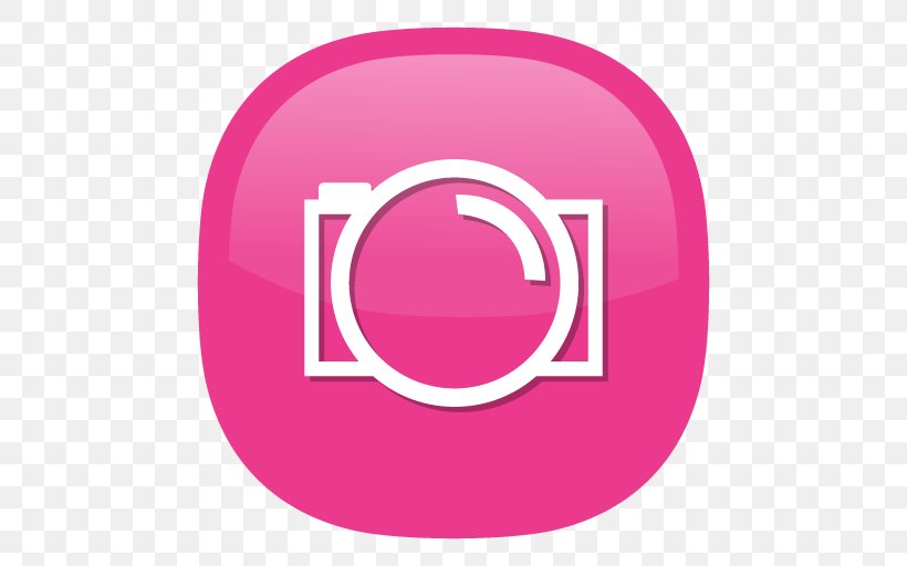 Photobucket Image Sharing Social Media, PNG, 512x512px, Photobucket, Blog, Brand, Image Hosting Service, Image Sharing Download Free
