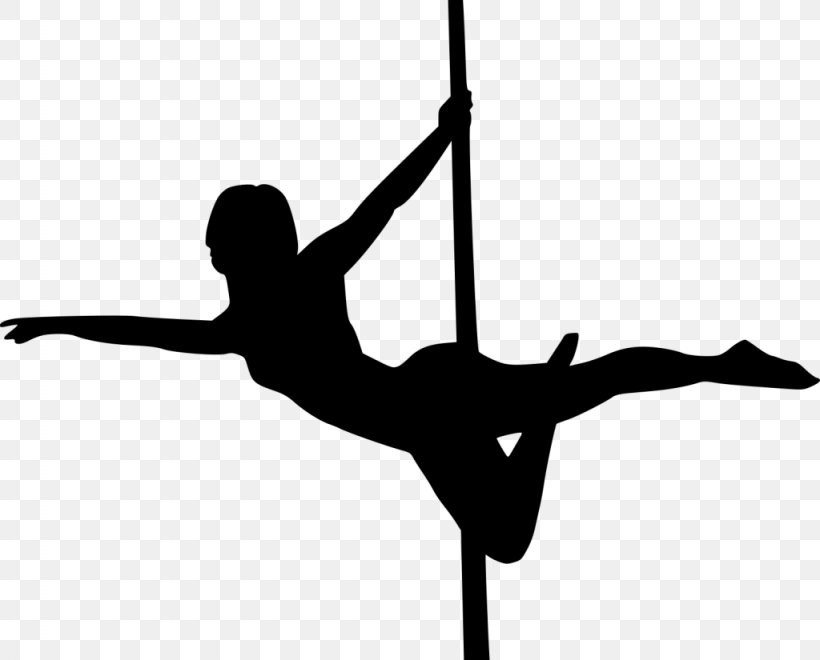 Pole Dance Athletic Dance Move Pole Vault Performing Arts Dance, PNG, 1024x825px, Pole Dance, Acrobatics, Athletic Dance Move, Balance, Dance Download Free