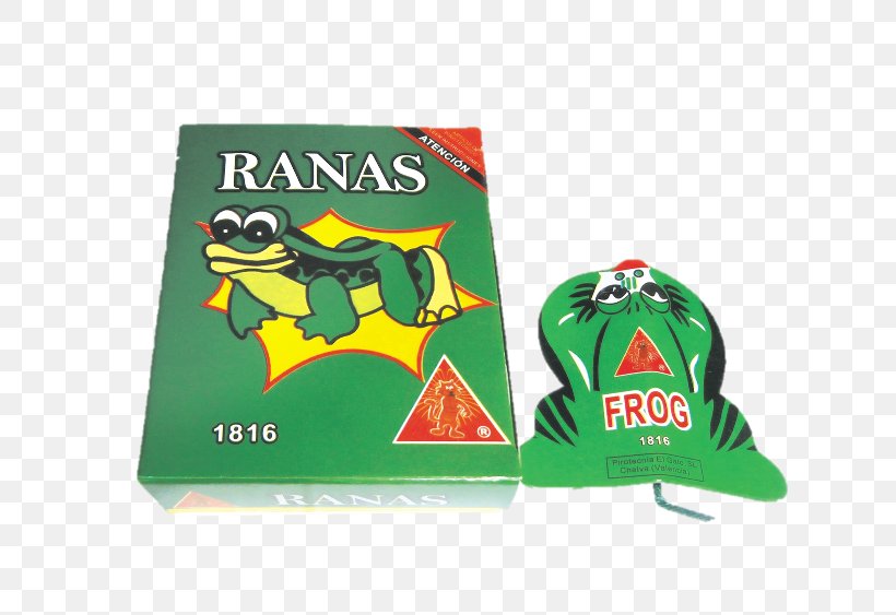 Product Frog Pyrotechnics Shopping Cart Light, PNG, 711x563px, Frog, Amphibian, Brand, Catalog, Category Of Being Download Free