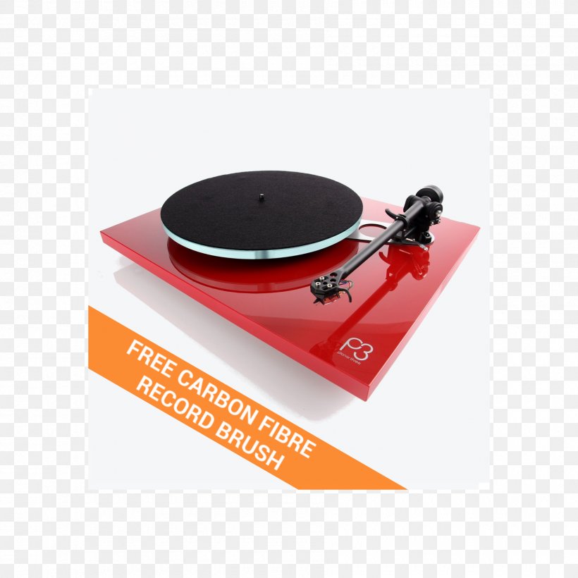 Rega Planar 3 Rega Research High Fidelity Phonograph Pro-Ject, PNG, 1800x1800px, Rega Planar 3, Audio, Audiophile, Av Receiver, Cookware And Bakeware Download Free