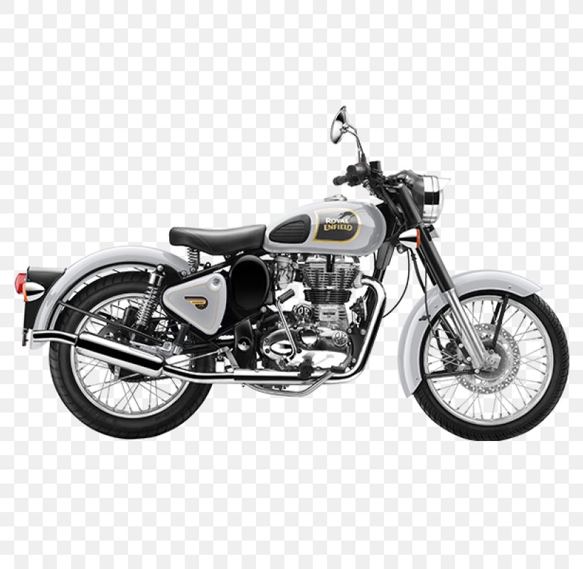Royal Enfield Bullet Royal Enfield Classic Motorcycle Enfield Cycle Co. Ltd, PNG, 800x800px, Royal Enfield Bullet, Color, Cruiser, Enfield Cycle Co Ltd, Hardware Download Free