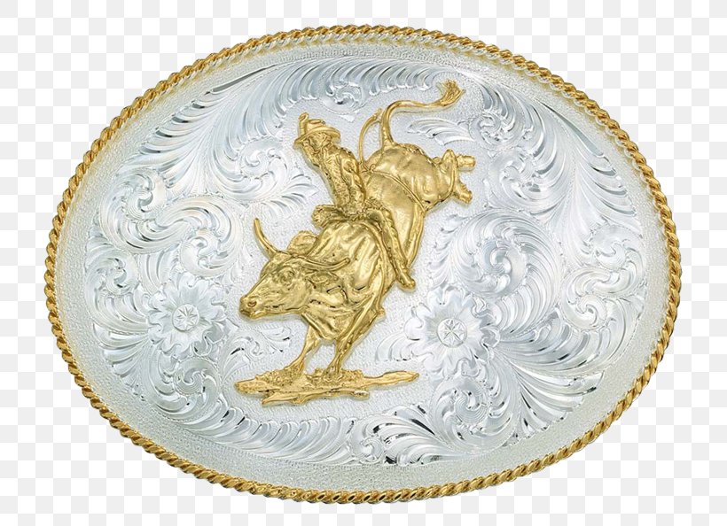 Silver Gold Platter Metal Belt Buckles, PNG, 800x594px, Silver, Belt Buckles, Buckle, Coin, Currency Download Free